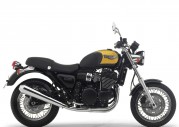 Triumph Thunderbird Sport